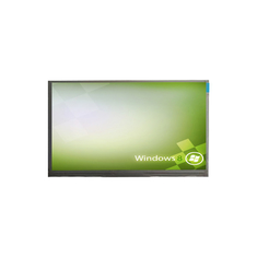 S400DJ1-KS5 Rev.V4 3840*2160 40,0 polegadas 51 pinos painel LCD