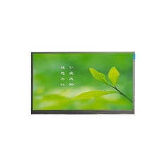 3840*2160 S580DJ2-KS5 58,0 polegadas 120Hz painel de tela LCD