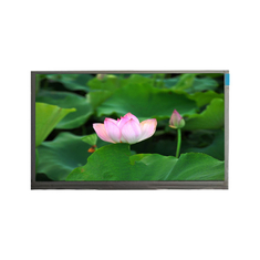 S850DJJ-D02 85.0 polegadas 3840*2160 painel LCD para sinalização digital