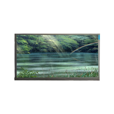 NOVA 3840*2160 97 pinos SA00DK1-K02 tela LCD com sinalização digital