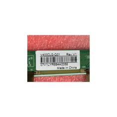 LW700AT60041 Tela LCD de 7,0 polegadas 800*480