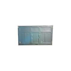 LTM220MT05 22.0 Inch 1680*1050 60Hz painel de exibição de tela LCD