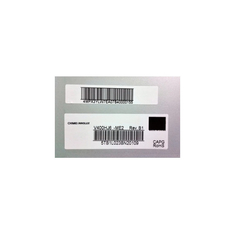 LTM220MT05 22.0 Inch 1680*1050 60Hz painel de exibição de tela LCD