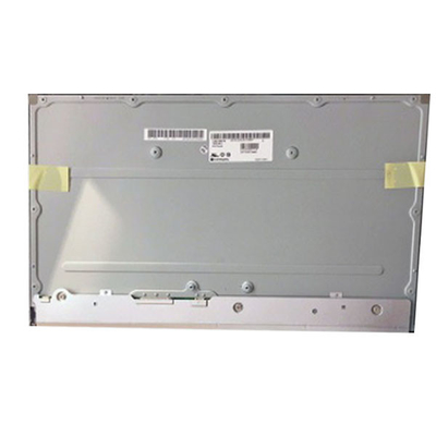 LM215WFA-SSG1 21,5 polegadas touch LCD
