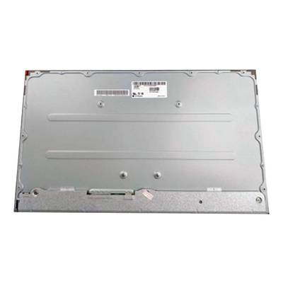 LM238WF2-SSM3 23,8 polegadas 1080p LCD display novo original
