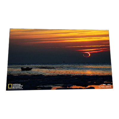 LM240WUC-SSA1 24,0 polegadas tft Industrial LCD Panel Display