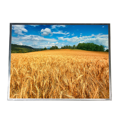 LM270WF9-SSA2 27.0 polegadas 1920*1080 LCD monitor de computador