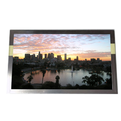 LM270WF9-SSA4 painel de exibição LCD de 27,0 polegadas