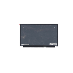 LP133WU1-SPD4 13,3 polegadas 1920*1200 tela LCD alta qualidade
