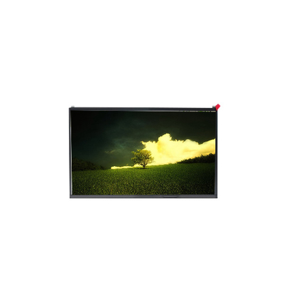 LP140WQ1-SPA1 14,0 polegadas laptop tela LCD alta qualidade