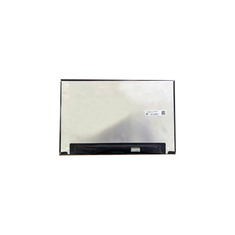 LP140WQA-SPB1 14,0 polegadas fabricante de ecrãs LCD touch