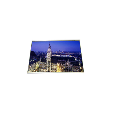 LP156WFD-SPH3 painel LCD de 15,6 polegadas original para tela sensível ao toque
