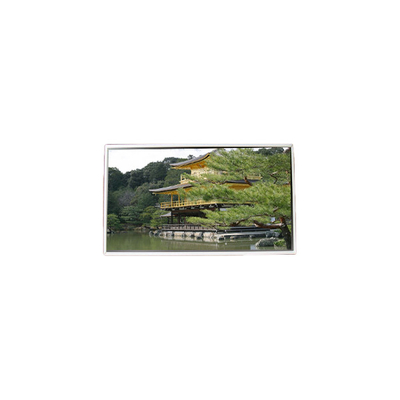 LP160WU1-SPB1 16,0 polegadas 1920*1200 tft LCD Laptop Screen