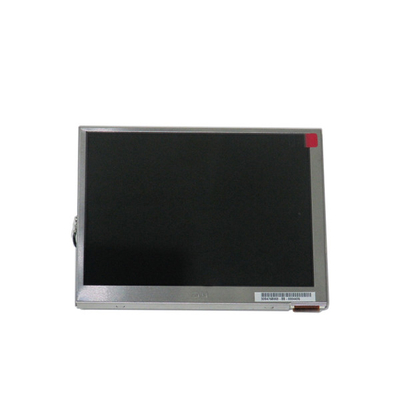 A056VN01 V1 5,6 polegadas tft display LCD ecrã LCD