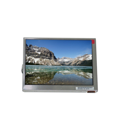 A056VN01 V1 5,6 polegadas tft display LCD ecrã LCD