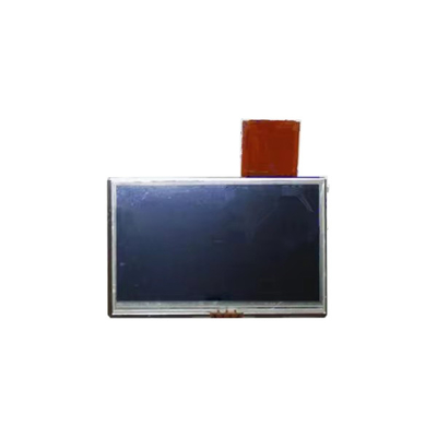 A060FW01 6,0 polegadas novo e original LCD display