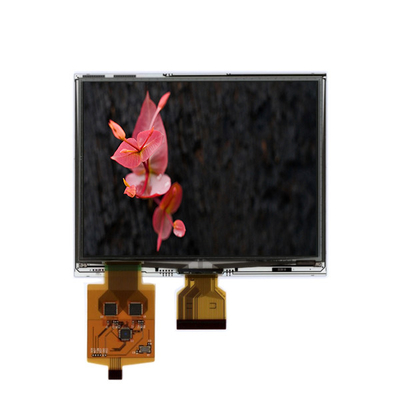 A060SE02 V1 6.0 polegadas EPD ecrã LCD para leitor de e-book