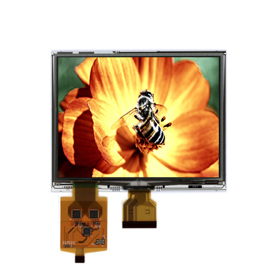A060SE02 V9 nova marca original 6,0 polegadas tela de LCD