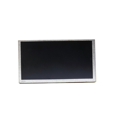 A061VW01 V0 6,1 polegadas 800*480 tft painel LCD