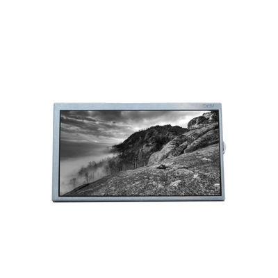 A070VW05 V4 7,0 polegadas 800*480 tela LCD para carro