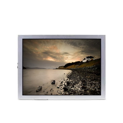 A080SN01 V8 8,0 polegadas 800 * 600 LCD display novo original