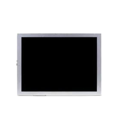 A080XN01 V1 touch lcd screen painel lcd de 8,0 polegadas
