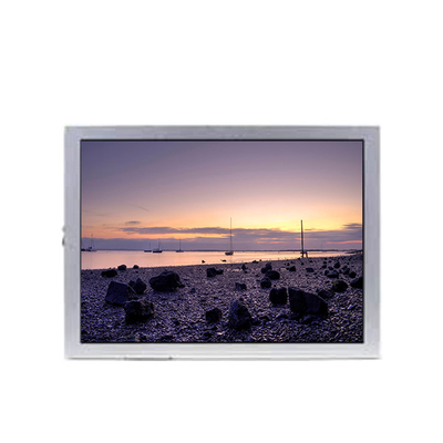 A080XN01 V1 touch lcd screen painel lcd de 8,0 polegadas