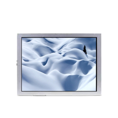 A090XE01 V5 novo painel LCD original de 9,0 polegadas 1024 * 768