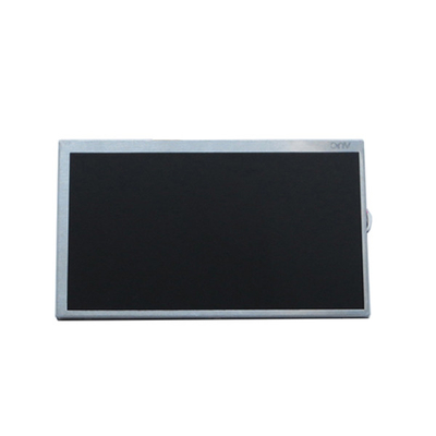 A101SW02 V1 tela LCD de 10,1 polegadas de alta qualidade