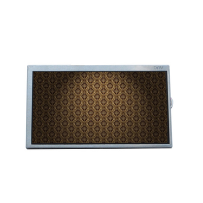 A101SW02 V1 tela LCD de 10,1 polegadas de alta qualidade