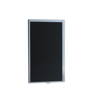 B070EAN01.0 Substituição de um ecrã LCD de 7,0 polegadas 800*1280