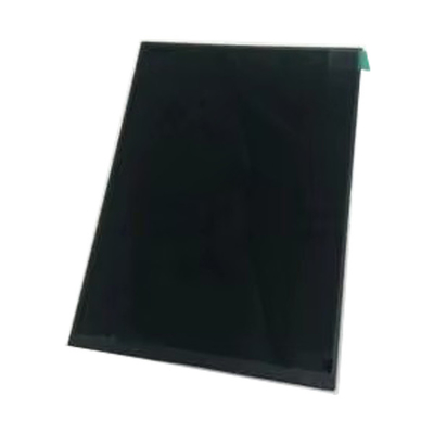 B080QAN03.4 Substituição de painel LCD de 7,9 polegadas para Pad Tablet
