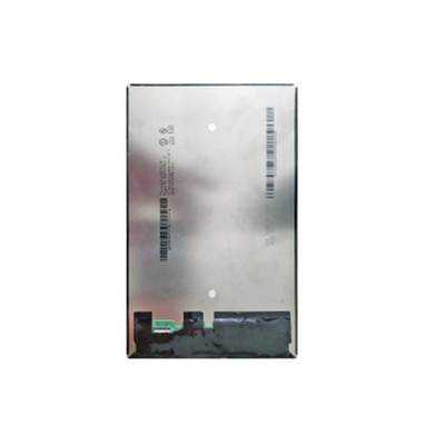 B080UAN01.3 8,0 polegadas 1200*1920 ecrã LCD ecrã LCD