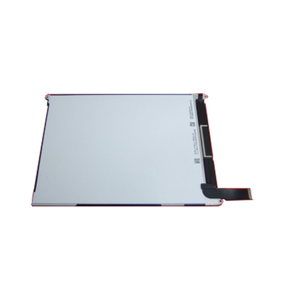 B080XAN02.0 7.9 polegadas 768*1024 tft módulo de exibição LCD