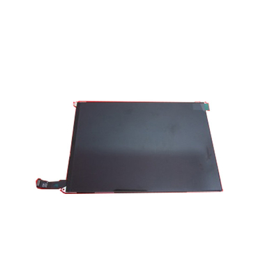 B080XAN02.0 7.9 polegadas 768*1024 tft módulo de exibição LCD