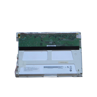 B084SN01 V1 8,4 polegadas 800*600 ecrã lcd de alta qualidade industrial