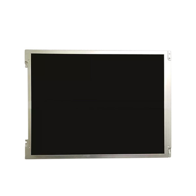 B104SN03 V2 10,4 polegadas 800*600 tela LCD alta qualidade