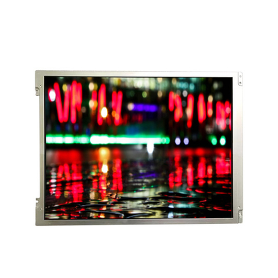B104SN03 V2 10,4 polegadas 800*600 tela LCD alta qualidade