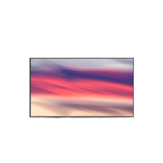 B116AW01 V0 Display LCD de 11,6 polegadas para Netbook PC