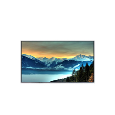 B116HAN05.2 Fabricante de ecrãs LCD 1080p de 11,6 polegadas