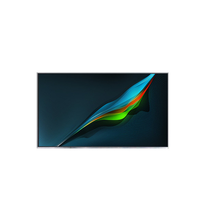 B116XAT03.1 11,6 polegadas LCD TFT touch panel display