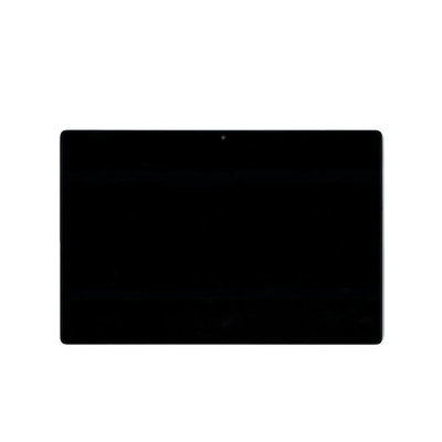 B120XAB01.0 tela LCD de 12,0 polegadas para Slim Laptop original