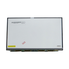 B131HW01 V0 13,1 polegadas 1920*1080 Ecrã LCD para computador portátil
