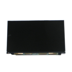 B131HW01 V0 13,1 polegadas 1920*1080 Ecrã LCD para computador portátil
