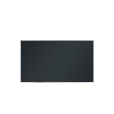 B141EW03 V1 original painel LCD TFT de 14,1 polegadas