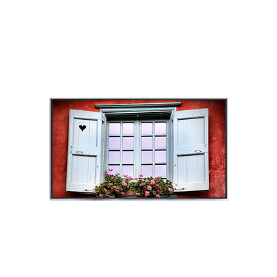 B141EW03 V1 original painel LCD TFT de 14,1 polegadas