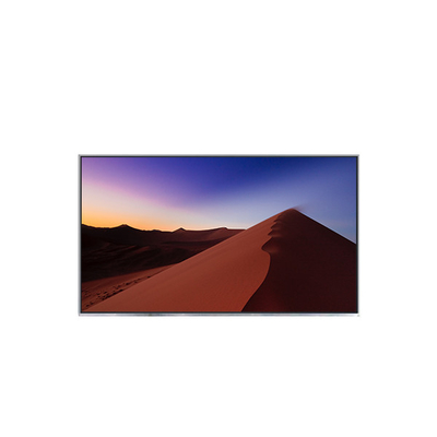 B141XG01 V2 14,1 polegadas Ecrã de computador portátil 1024*768 LCD