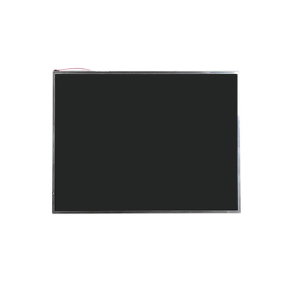 B141XN05 V0 original 14,1 polegadas TFT LCD Laptop painel