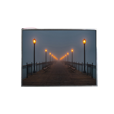 B141XN05 V0 original 14,1 polegadas TFT LCD Laptop painel