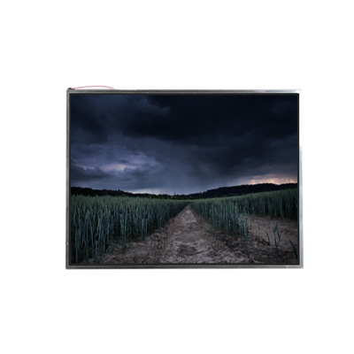 B141XN05 V5 LCD Painel de tela de laptop de 14,1 polegadas de substituição